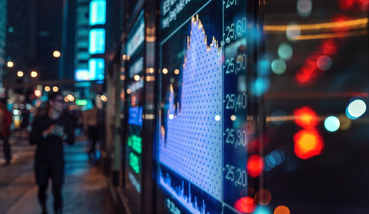 Leverage and Margin in Forex: What You Need to Know